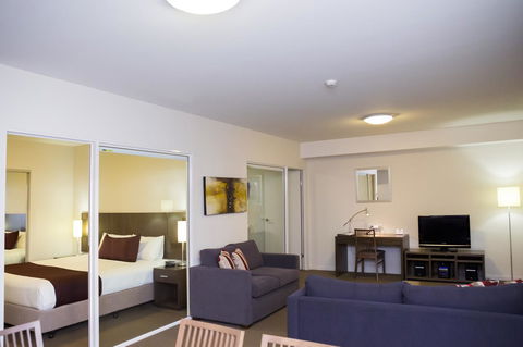 Quest Shepparton - Holiday Adelaide 29