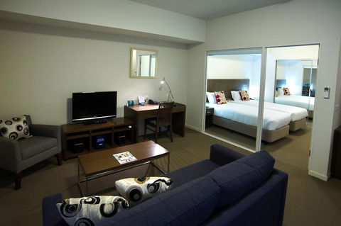Quest Shepparton - Holiday Adelaide 23