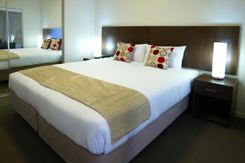Quest Shepparton - Holiday Adelaide 16