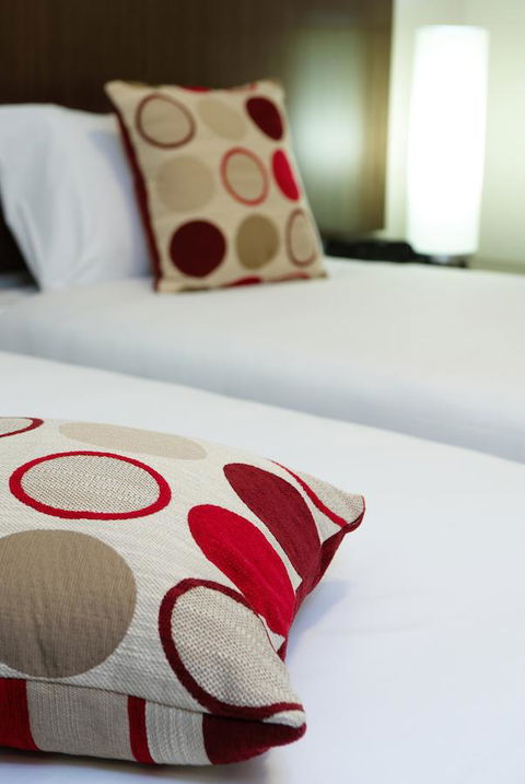 Quest Shepparton - Holiday Adelaide 25
