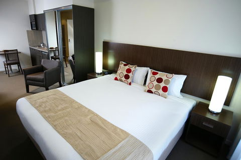Quest Shepparton - Holiday Adelaide 18