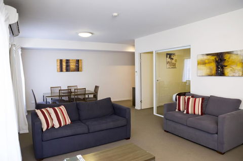 Quest Shepparton - Holiday Adelaide 2