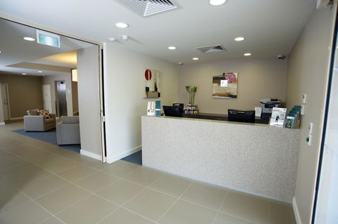 Quest Shepparton - Holiday Adelaide 4
