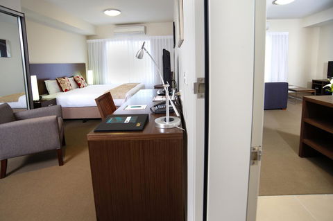 Quest Shepparton - Holiday Adelaide 20