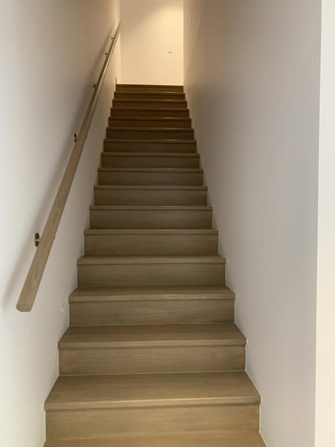 Melbourne Private Apartments - Collins Wharf Waterfront, Docklands - Holiday Adelaide 36