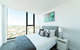 Melbourne Private Apartments - Collins Wharf Waterfront, Docklands - thumb 9