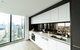 Melbourne Private Apartments - Collins Wharf Waterfront, Docklands - thumb 41