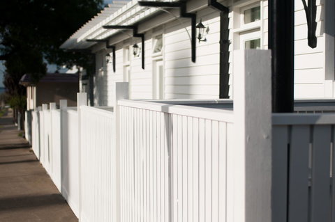 Anchor Geelong - Holiday Adelaide 6