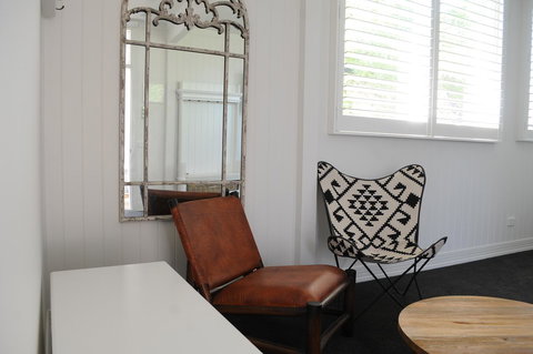 Anchor Geelong - Holiday Adelaide 7