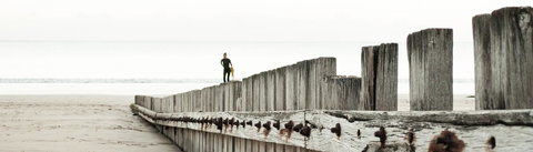 Anchor Geelong - Holiday Adelaide 3