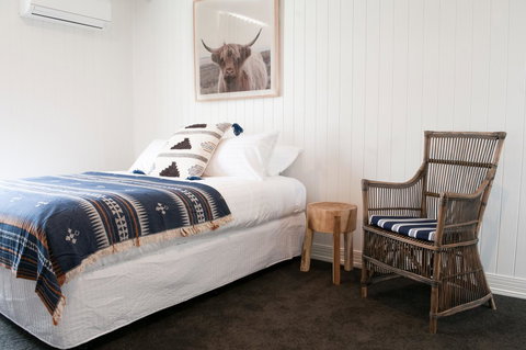 Anchor Geelong - Holiday Adelaide 11