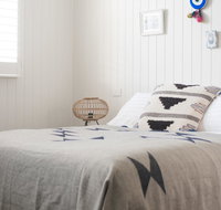 Anchor Geelong - Holiday Adelaide