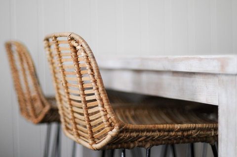 Anchor Geelong - Holiday Adelaide 15