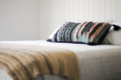 Anchor Geelong - Holiday Adelaide 2