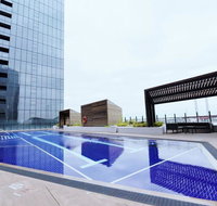 Riverside Docklands S Collection - Holiday Adelaide