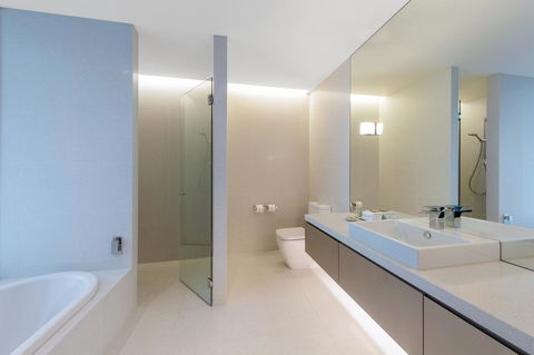 RACV Torquay Resort - Holiday Adelaide 13