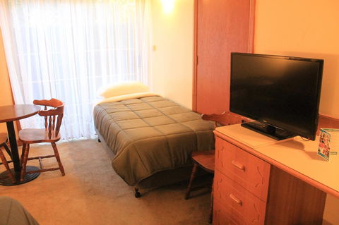 St Georges Motor Inn - Holiday Adelaide 29
