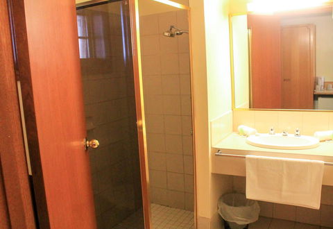St Georges Motor Inn - Holiday Adelaide 9