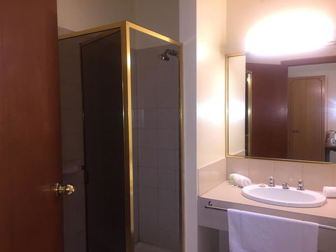 St Georges Motor Inn - Holiday Adelaide 17