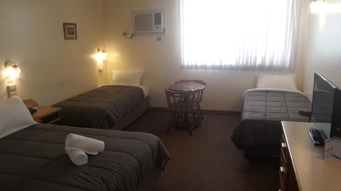 St Georges Motor Inn - Holiday Adelaide 19