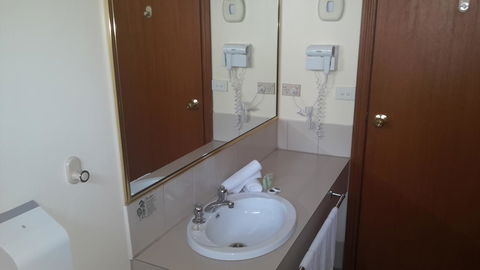 St Georges Motor Inn - Holiday Adelaide 5