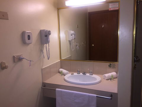 St Georges Motor Inn - Holiday Adelaide 18
