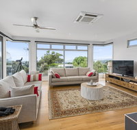 Aireys Ocean View - Holiday Adelaide
