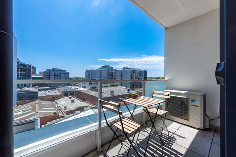 Amazing Accommodations : South Yarra - Holiday Adelaide 36