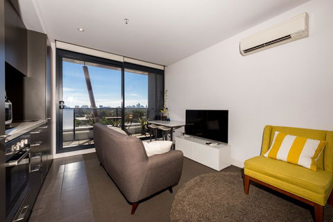 Amazing Accommodations : South Yarra - Holiday Adelaide 27