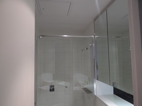 Amazing Accommodations : South Yarra - Holiday Adelaide 5