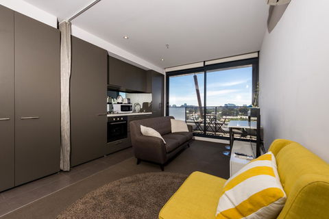 Amazing Accommodations : South Yarra - Holiday Adelaide 28