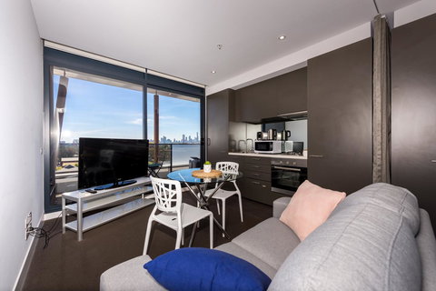 Amazing Accommodations : South Yarra - Holiday Adelaide 34
