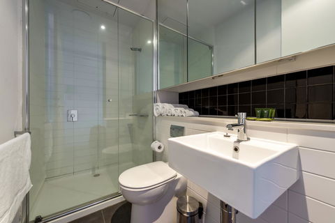 Amazing Accommodations : South Yarra - Holiday Adelaide 30