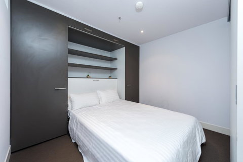 Amazing Accommodations : South Yarra - Holiday Adelaide 40