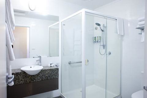 Alto Hotel On Bourke - Holiday Adelaide 19