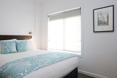 Alto Hotel On Bourke - Holiday Adelaide 28