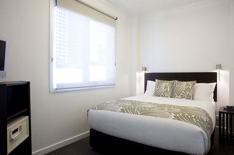 Alto Hotel On Bourke - Holiday Adelaide 17