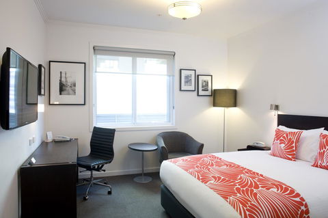 Alto Hotel On Bourke - Holiday Adelaide 7