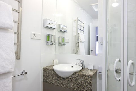 Alto Hotel On Bourke - Holiday Adelaide 26