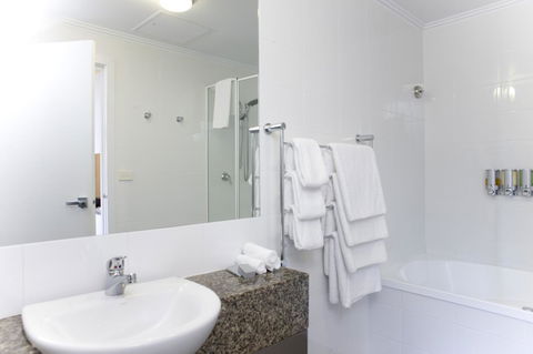 Alto Hotel On Bourke - Holiday Adelaide 34