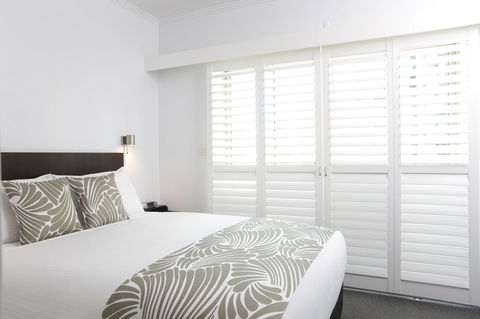 Alto Hotel On Bourke - Holiday Adelaide 21