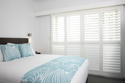 Alto Hotel On Bourke - Holiday Adelaide 15