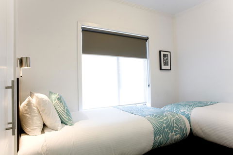 Alto Hotel On Bourke - Holiday Adelaide 29