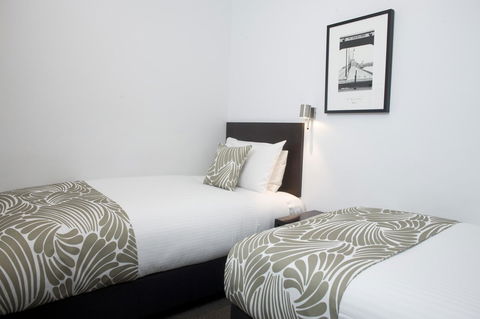 Alto Hotel On Bourke - Holiday Adelaide 22