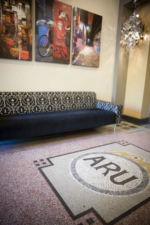 Alto Hotel On Bourke - Holiday Adelaide 8