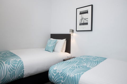 Alto Hotel On Bourke - Holiday Adelaide 13