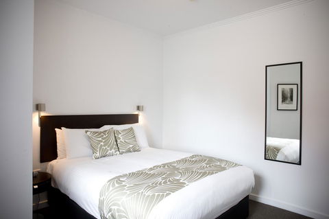 Alto Hotel On Bourke - Holiday Adelaide 11