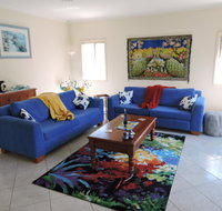 Monash and Chadstone WiFi