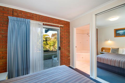 Torquay Tropicana Motel - Holiday Adelaide 21