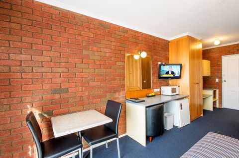 Torquay Tropicana Motel - Holiday Adelaide 28